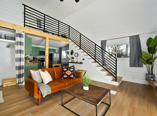 7511 Reinhardt St #2, Prairie Village, KS 66208