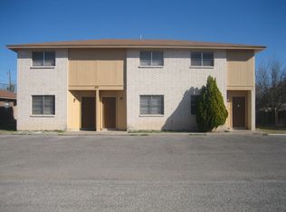 115 Rhonda St APT C, Del Rio, TX 78840