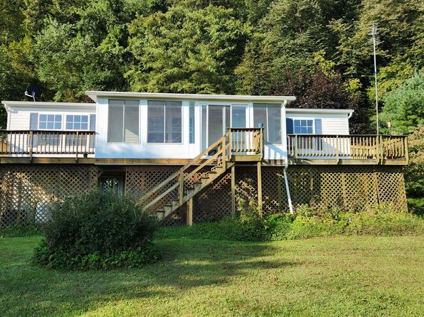 1092 Seven Kitchens Rd