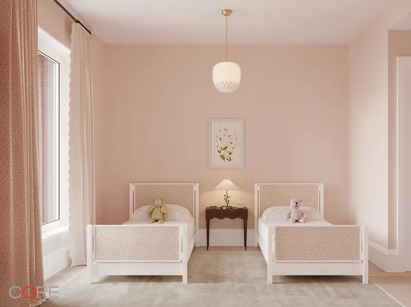 470 Columbus Avenue image 8 of 17