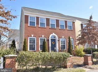 9074 Furey Rd, Lorton, VA 22079