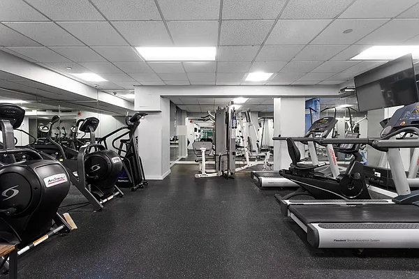 Rented by Vector New York, LLC | media 6