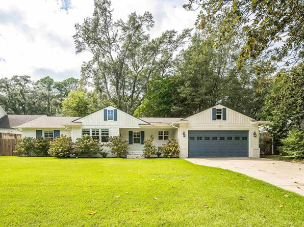 267 Barry Rd, Memphis, TN 38117