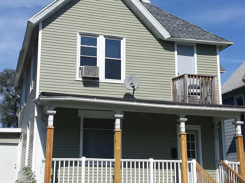 61 E Johnson St #1
