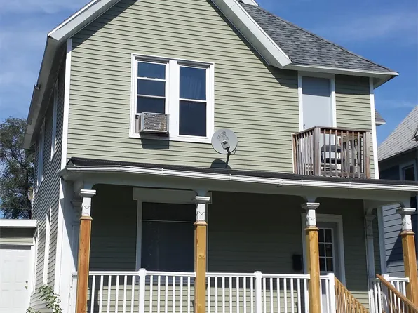 61 E Johnson St, Fond Du Lac, WI