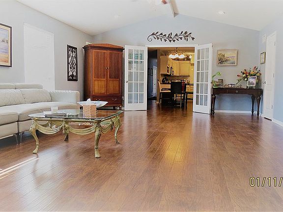 Other view of Great Room 