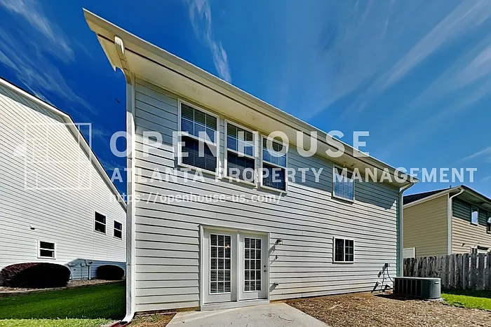 3118 Farmstead Ct — Photo 22