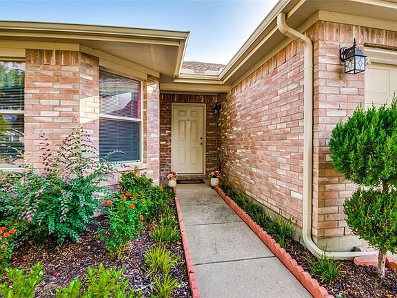4th image of 1616 Briarhaven Way