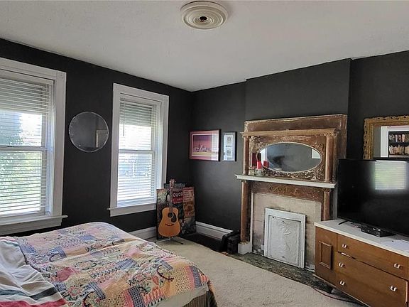 5th image of 5434 Reber Pl