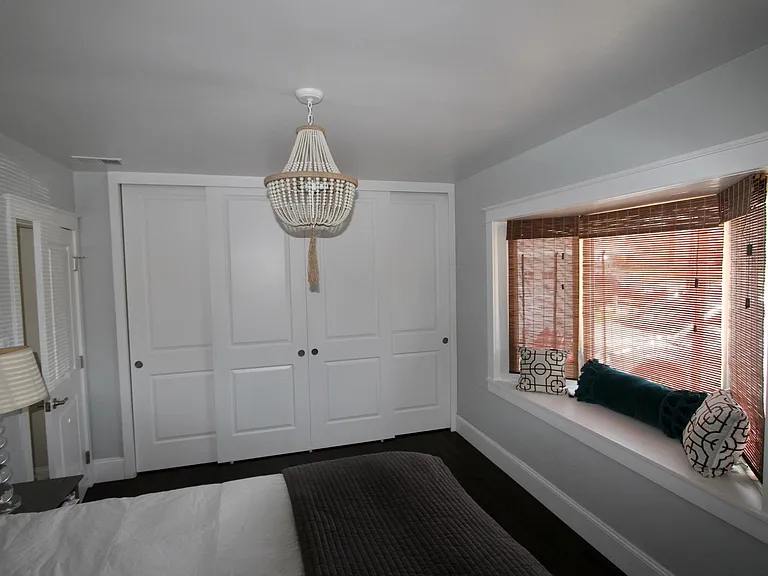 5409 Paseo De Pablo — Photo 11