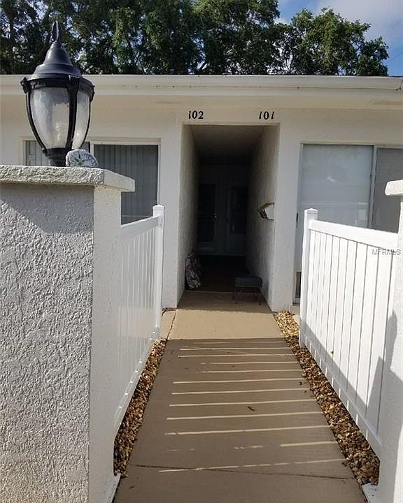 1st image of 1655 S Highland Ave APT A102