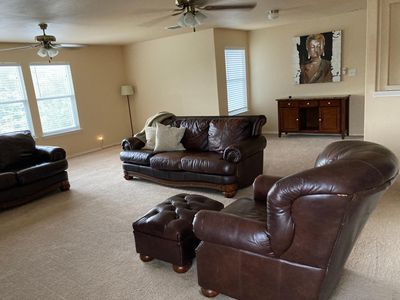 5318 Duke Fld, San Antonio, TX, 78227