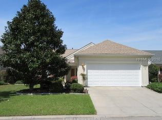 20 Doncaster Ln, Bluffton, SC 29909