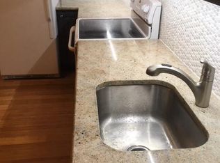 209 E Walnut St, Hanover, PA 17331