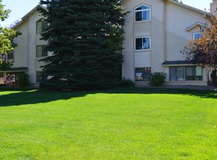 4360 S Andes Way APT 102, Aurora, CO 80015