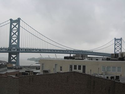 4th image of 11-15 N 2nd St #505