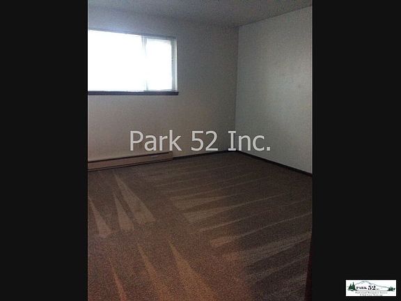 4th image of 4521 Yakima Ave APT 7