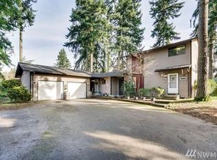 12121 12123 108th Av Ct E, Puyallup, WA 98374