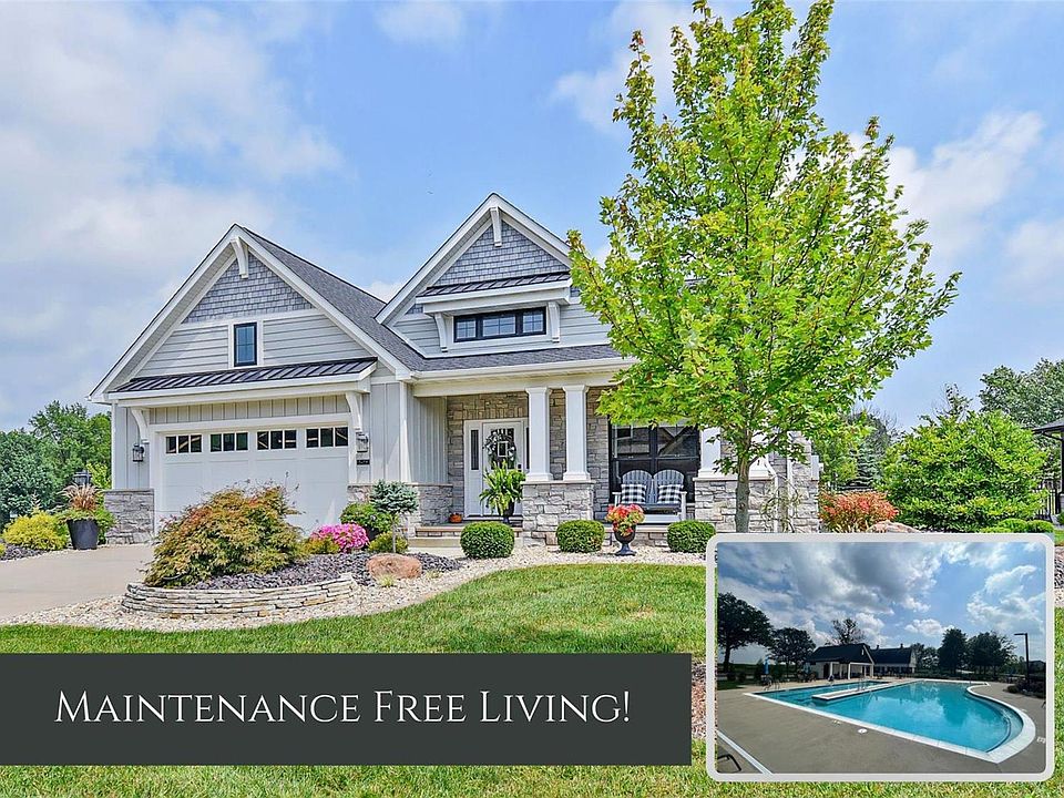 3438 Alder Ridge Ln, Edwardsville, IL 62025 Zillow