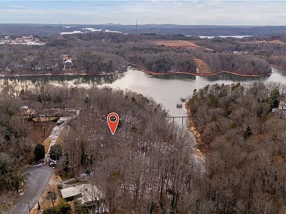 3rd image of 850 Piedmont Rd