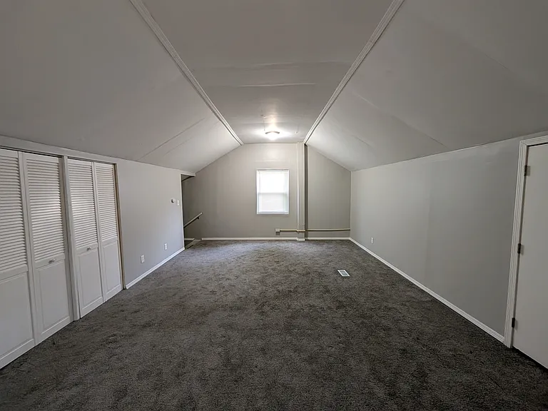 18508 Coyle St — Photo 15