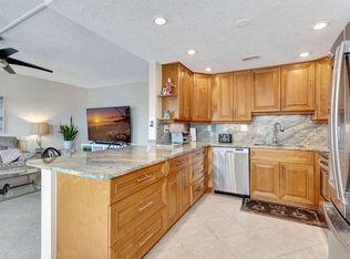 3054 Rexford Rd #C, Boca Raton, FL 33434