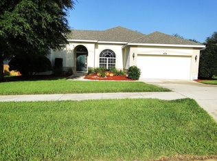 3848 Glenford Dr, Clermont, FL 34711