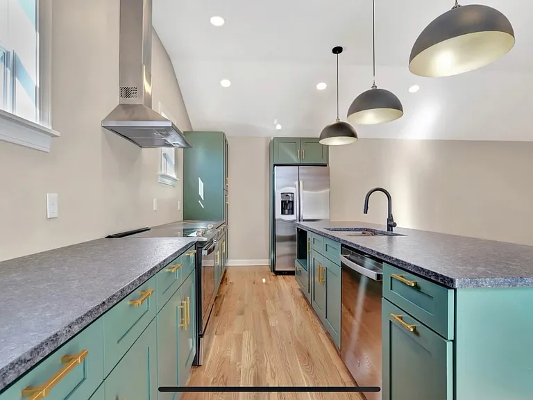 462 Lanier Dr — Photo 11