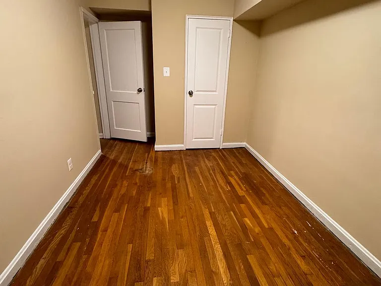 1513 Aldeney Ave — Photo 31