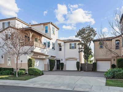 2258 Alicante Cv, Chula Vista, CA, 91914