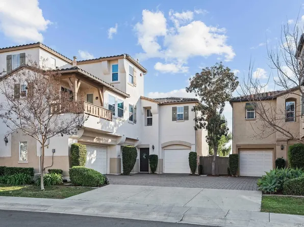 2258 Alicante Cv, Chula Vista, CA 91914