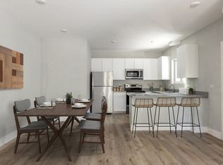 3 Burke Ln #100, Wellesley Hills, MA 02481