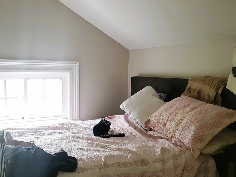 186 Summit Ave #2 — Photo 10