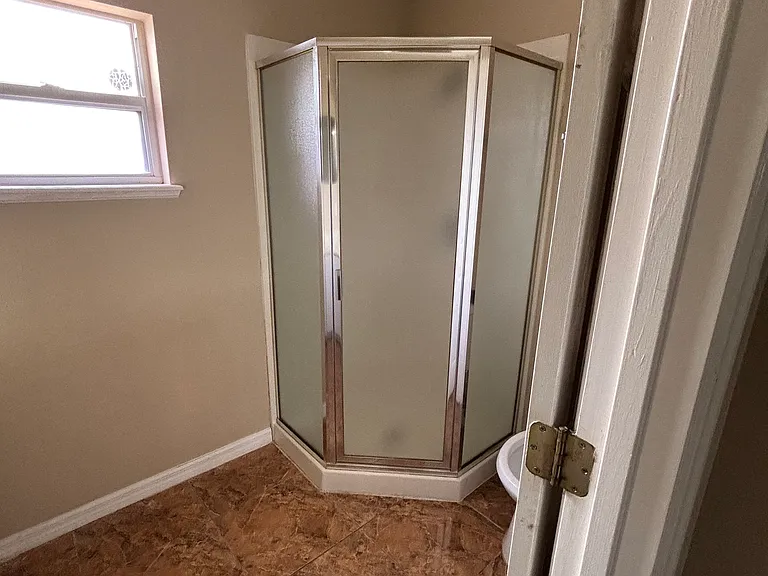 623 Polynesian Ct — Photo 8