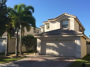 15024 SW 21st St, Hollywood, FL 33027