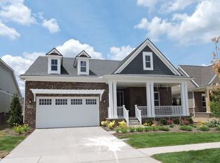49521 Hancock St #57, Canton, MI 48188