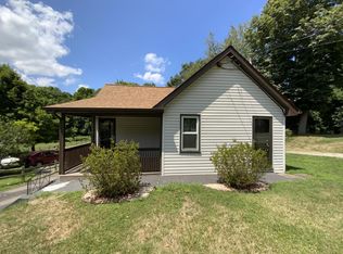 777 Patton Street Ext, Monroeville, PA 15146