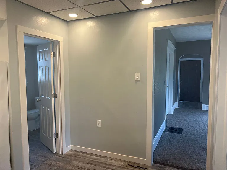 1122 Bluff St — Photo 10