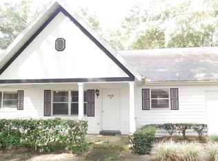 9368 SW 82nd Ter UNIT B, Ocala, FL 34481