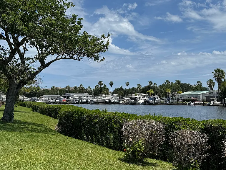2800 Indian River Blvd #4R — Photo 29