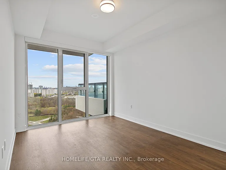 30 Inn On The Park Dr #2104 — Photo 21