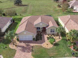 8652 SW 83rd Ct, Ocala, FL 34481