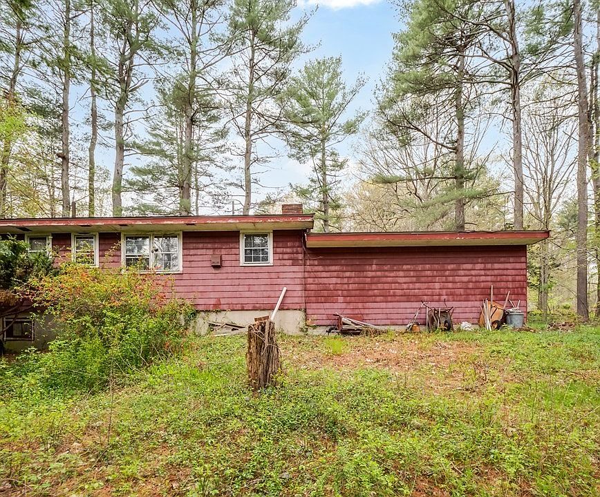 88 Tadmuck Rd, Westford, MA 01886 Zillow