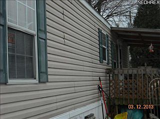 5th image of 37223 Euclid Ave Trlr 87