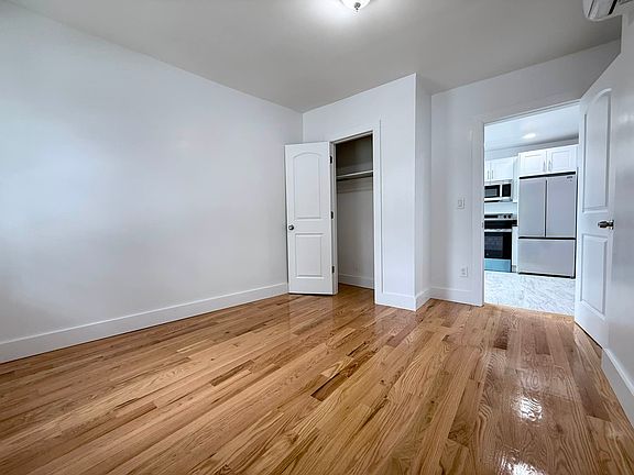 5th image of 114-60 Merrick Blvd #2G