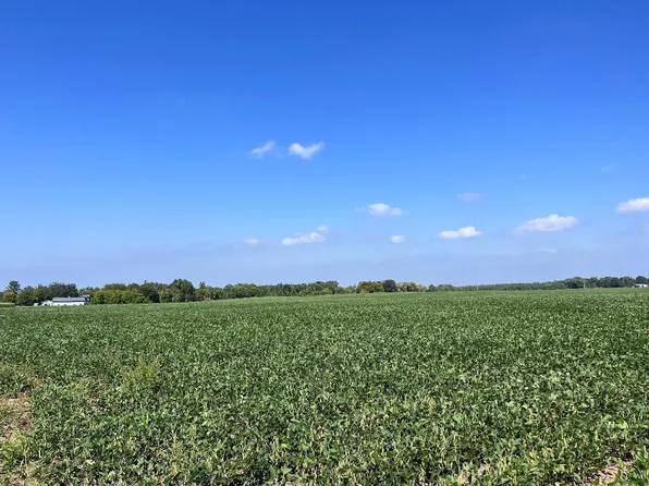 0 County Highway 52, Deer Creek, MN 56527