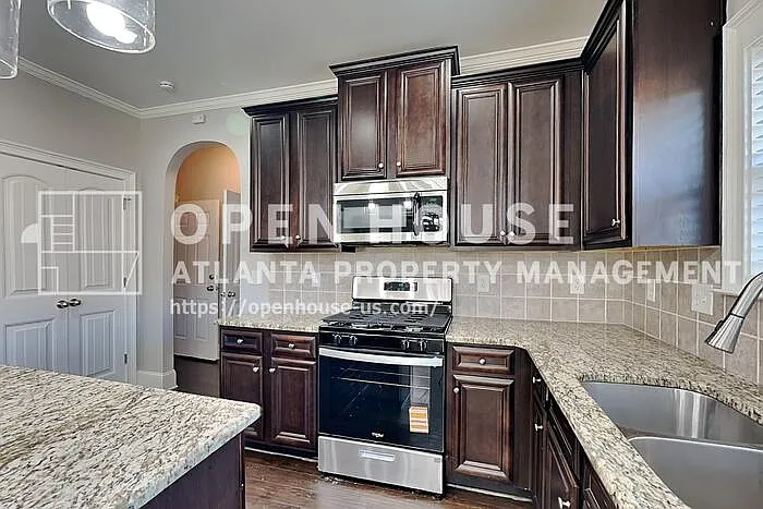 84 Valley View Trl — Photo 7