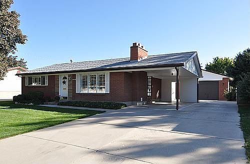 1st image of 3685 W 3965 S