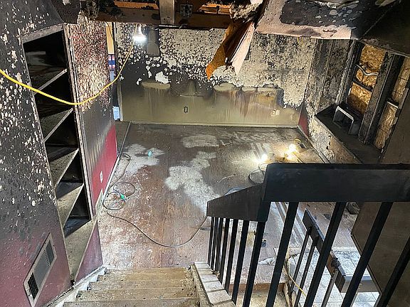 4th image of 33 Hudspeth Ln