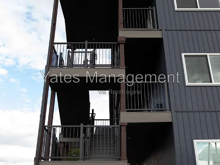 411 W McPherson Ave #203 — Photo 30